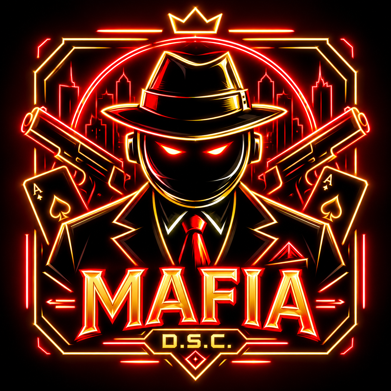 Mafia