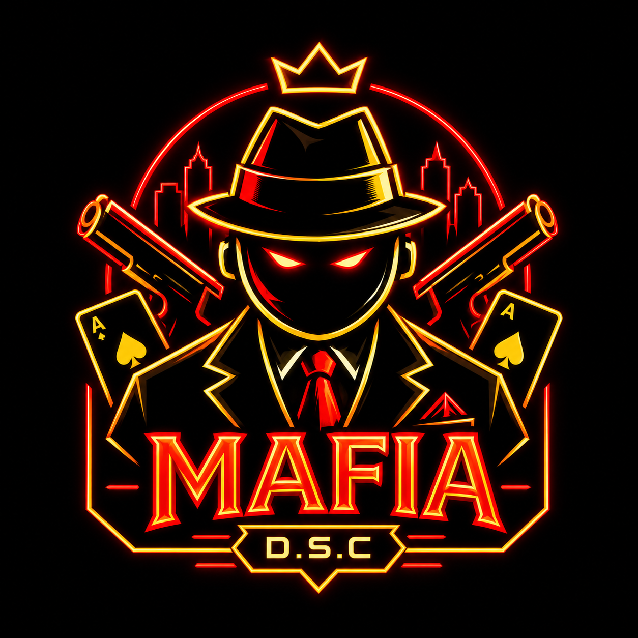 Mafia