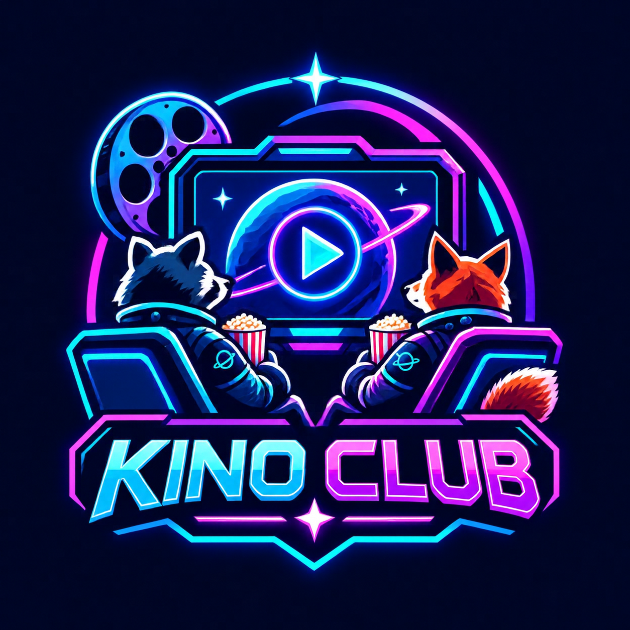 Kino Club