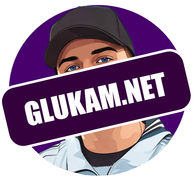 Glukam.net