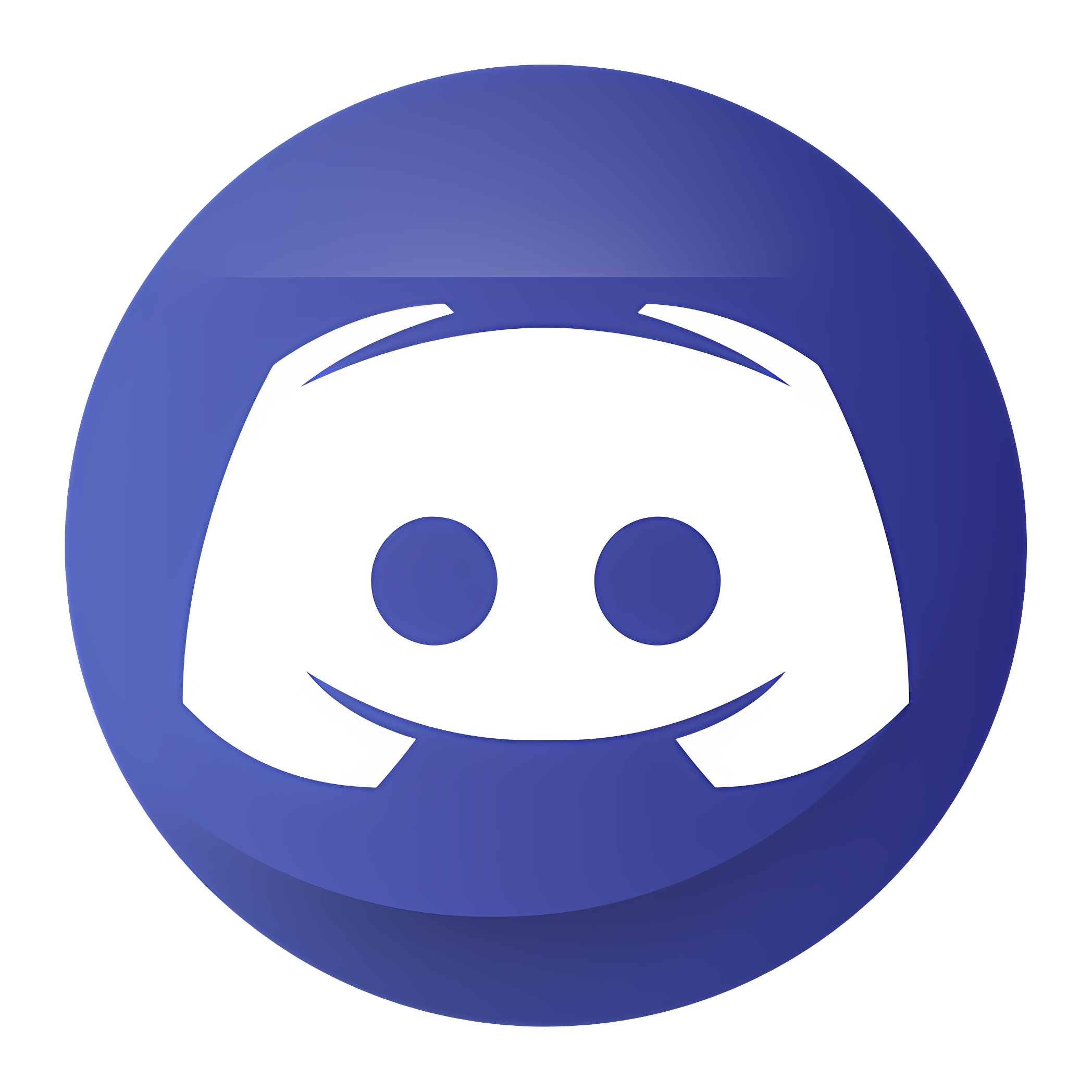 discord