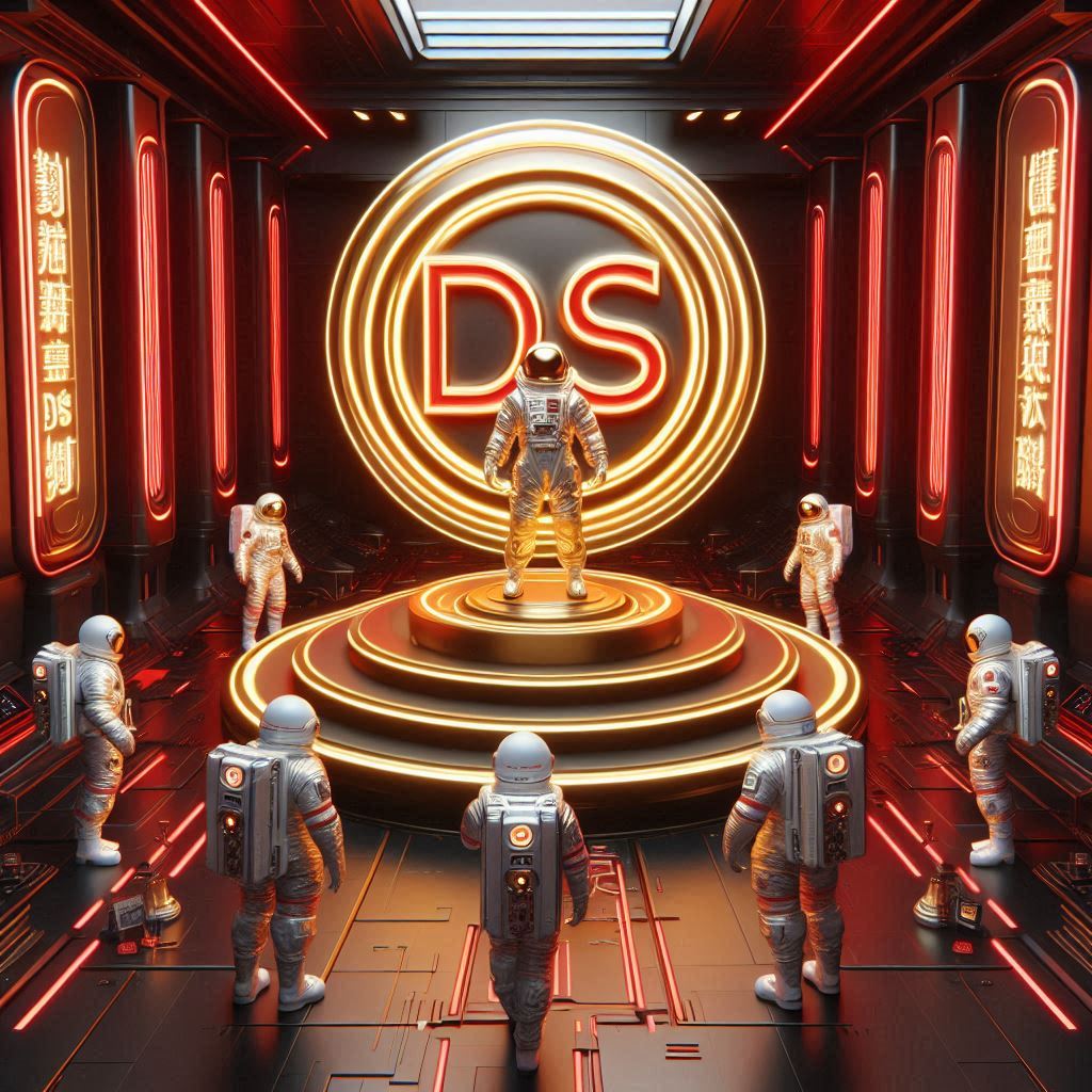 УСТАВ СООБЩЕСТВА